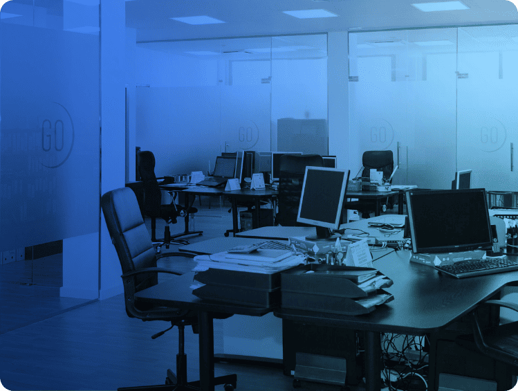 footer-background-gabinet-associat (1)